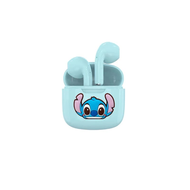 Manos Libres Bluetooth Disney FX-969a