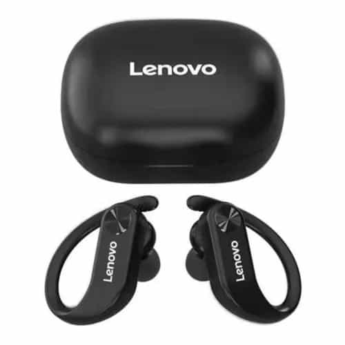 Manos Libres inalámbrico Lenovo C7