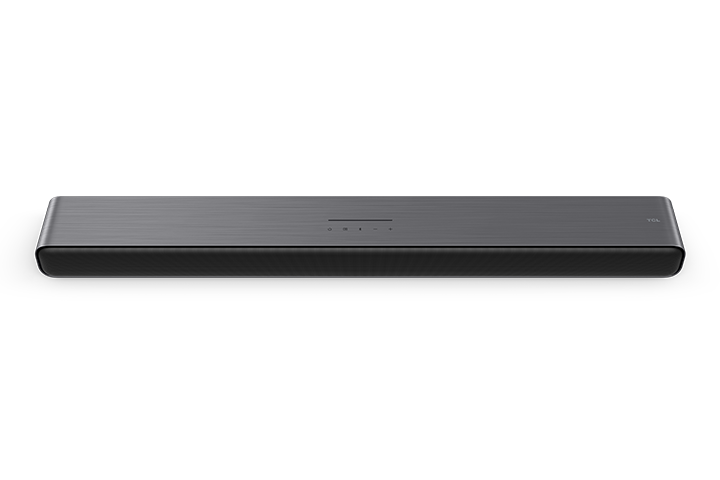 Barra de sonido TCL S45H