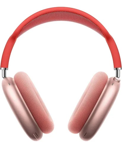 Audífono diadema bluetooth air max 5 KD2502-AU00078