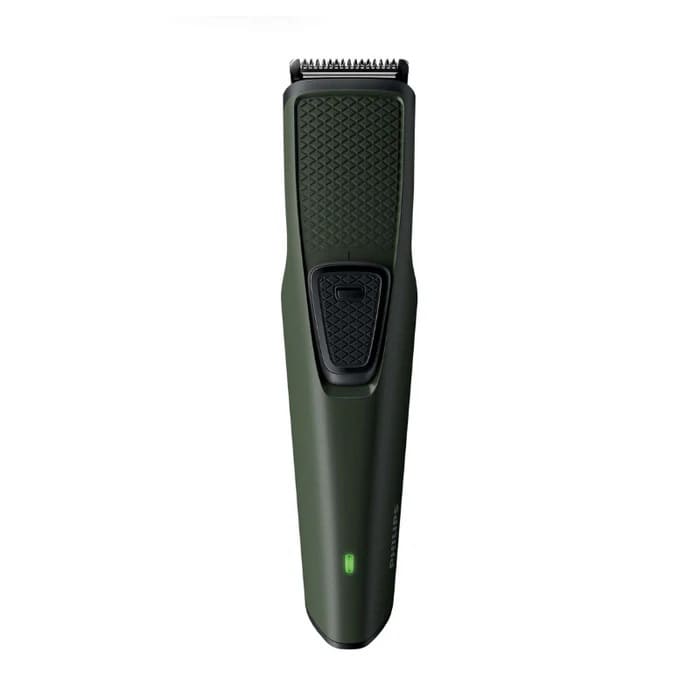 Philips Beardtrimmer series 1000 Afeitadora BT1230/15
