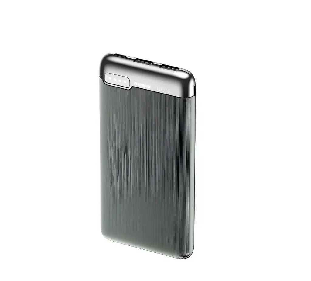 Power bank rpp 625 10000mah