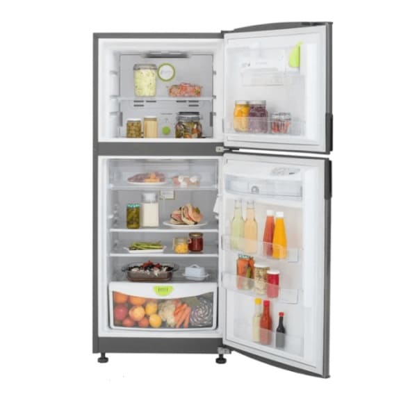 Refrigeradora Haceb siberia 270 nf 2 puertas 254lt 12 pies