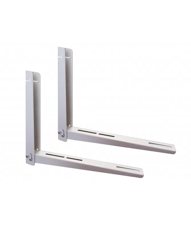 SOPORTE AIRE ACONDICIONADO VANTEC 12000 BTU 210837901