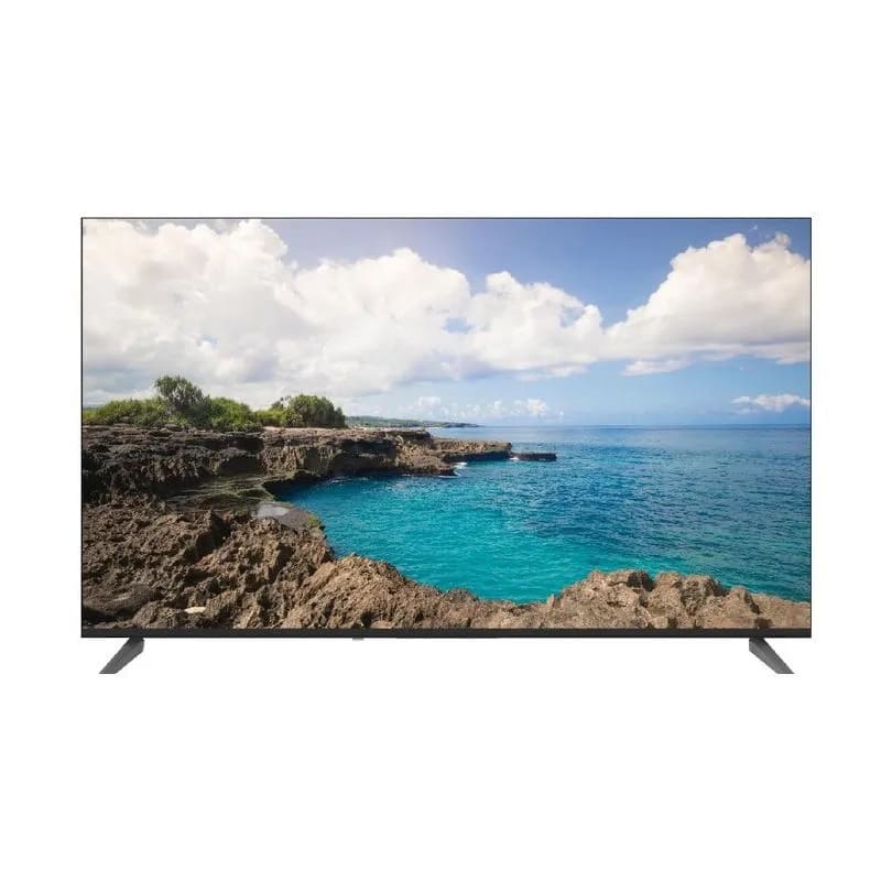 Televisor Smart android tv  Innova 43"  in-led43-and11-mo