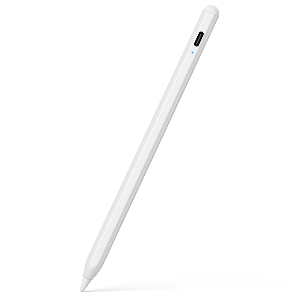 Lapiz Optico Activo (24LN-30)