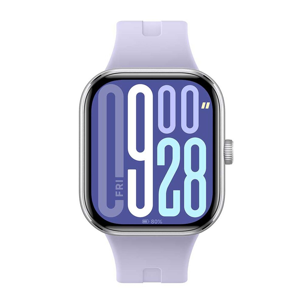 Redmi Watch 5 lavender purple