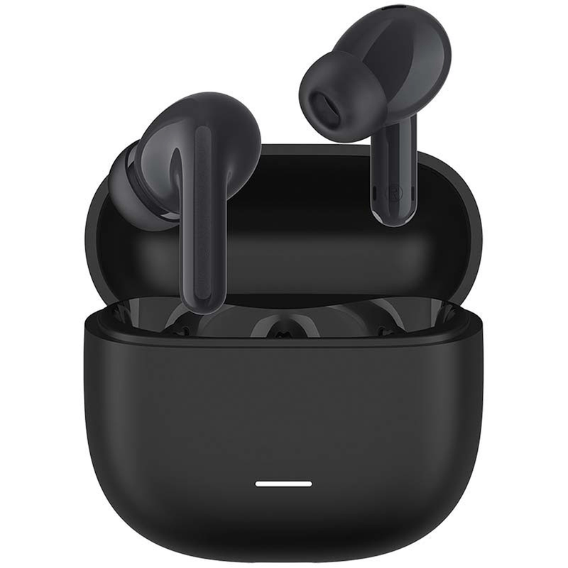 Redmi Buds 6 lite black