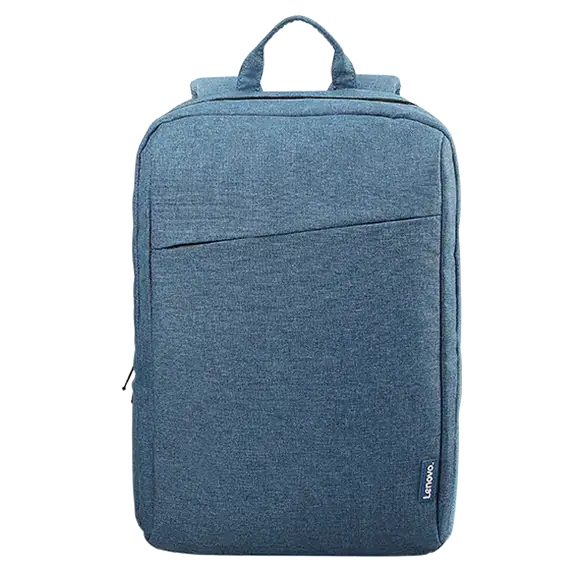 Mochila lenovo gx040q17226 casual backpack b210 azul
