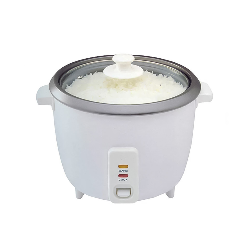 OLLA ARROCERA SANKEY RC-18 12 TAZAS 1.8 LTS.