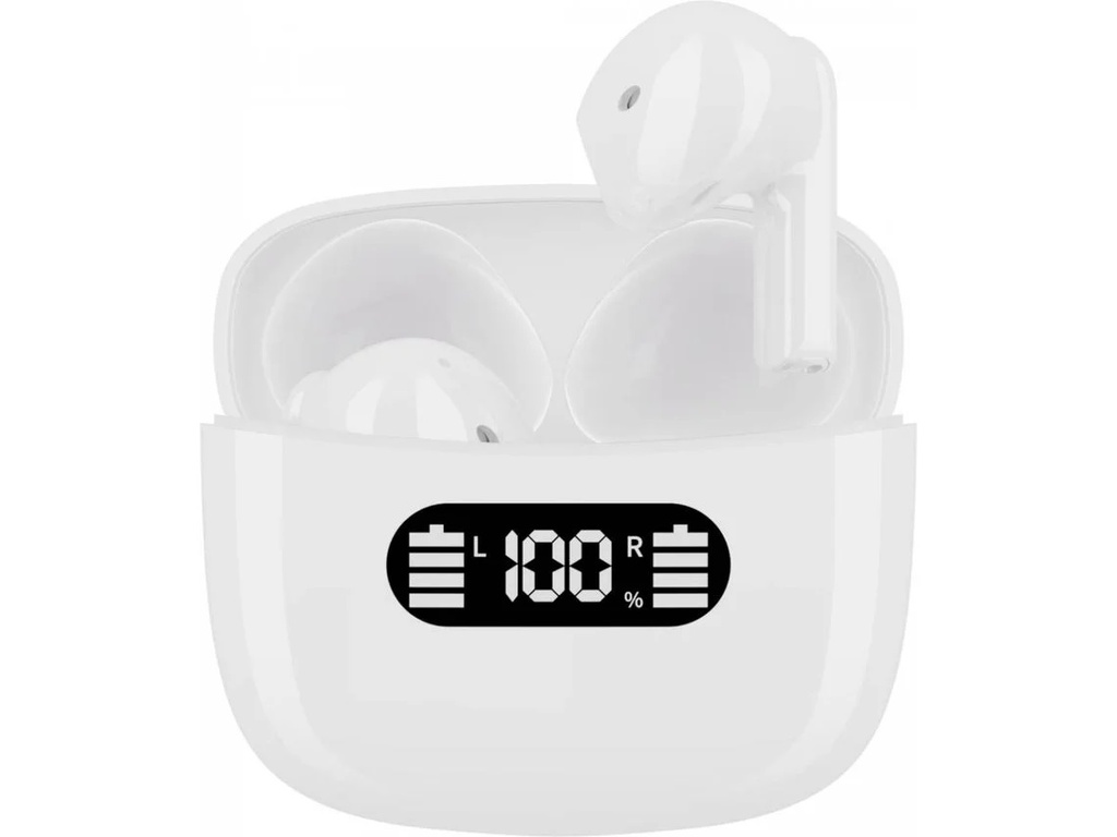 Audifono Bluetooth tws 895b