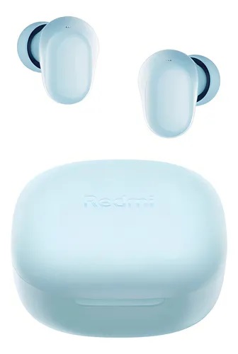 Redmi Buds 6 play blue