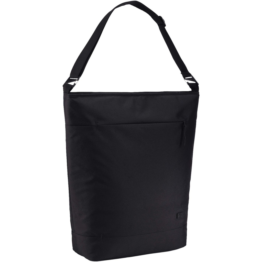 Bolso logic tote waven bag