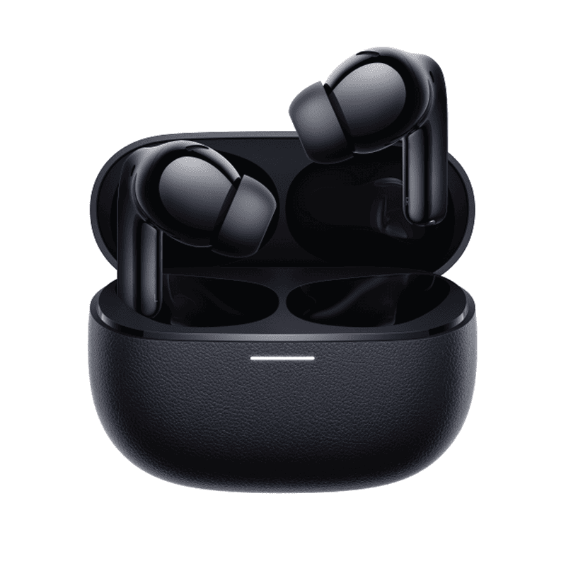 Redmi Buds 5 Black