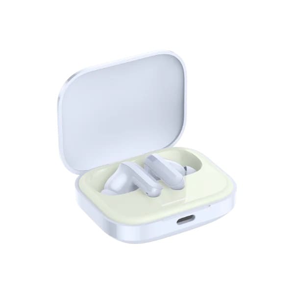 Redmi Buds 5 Sky blue