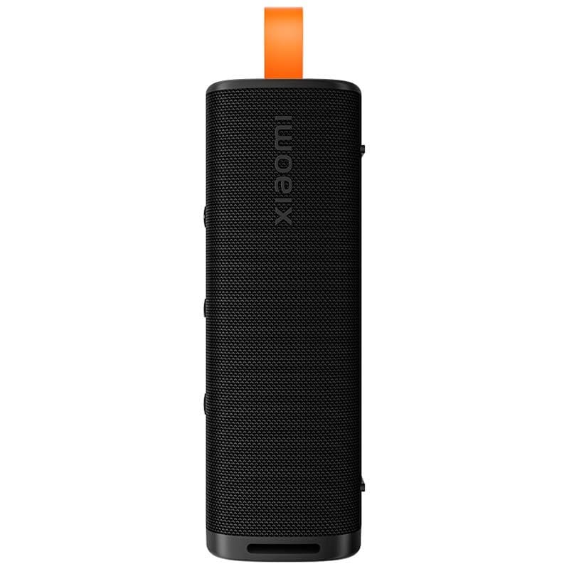 S29D Xiaomi Sound Outdoor 30W (Negro)