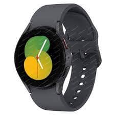 Smart Watch Samsung Galaxy Watch5 40mm SM-R900NZAALTA Graphite