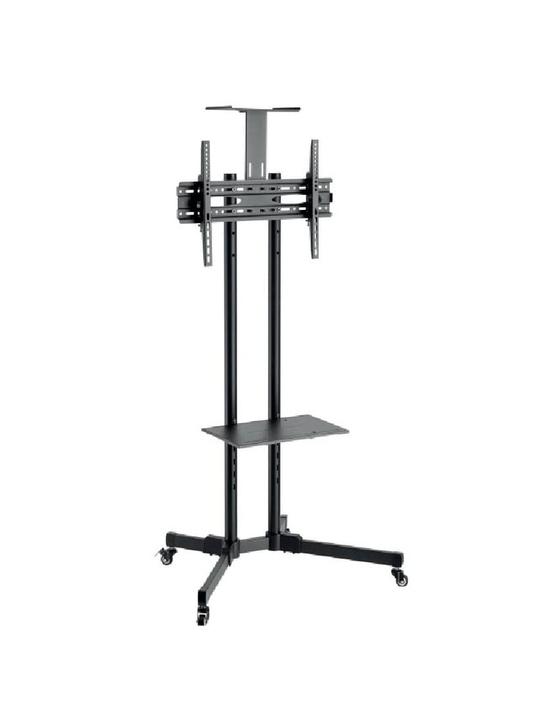 Soporte de tv 32"-65" modelo c1500 RE13-ST70027