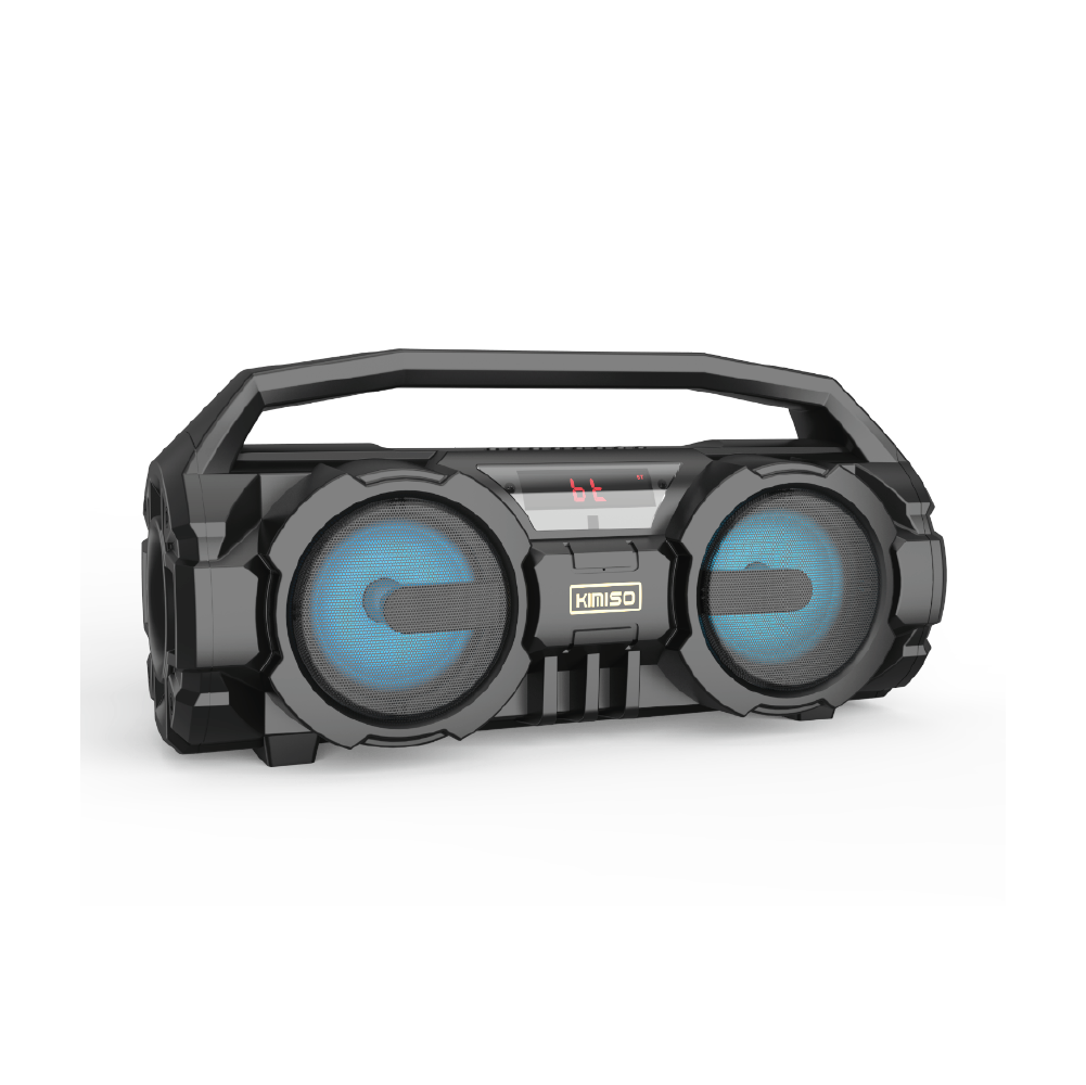 PARLANTE KMS KM-T5S