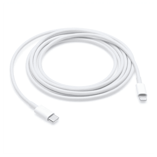 Cable iph tipo c a lightning  1m KD2413-CA00062