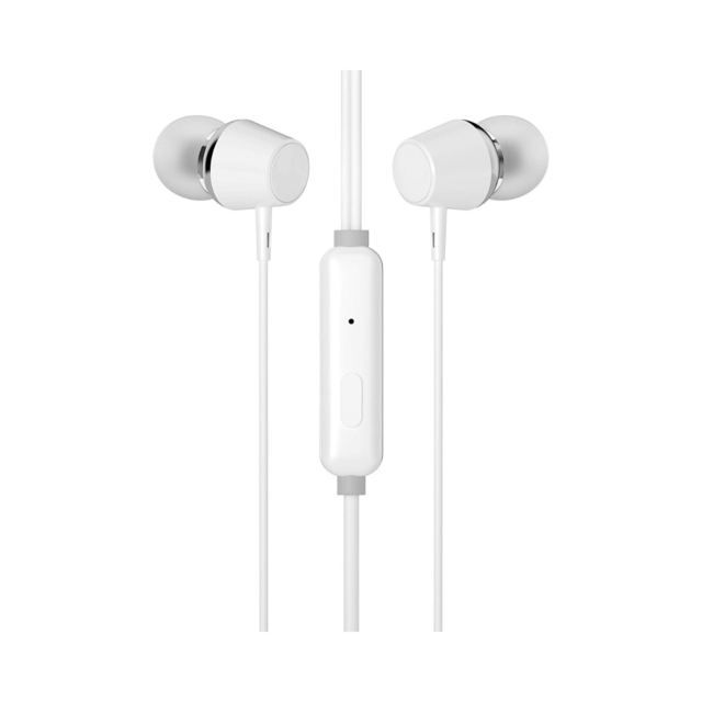 AUDIFONO DE CABLE HP DHE-7000WT