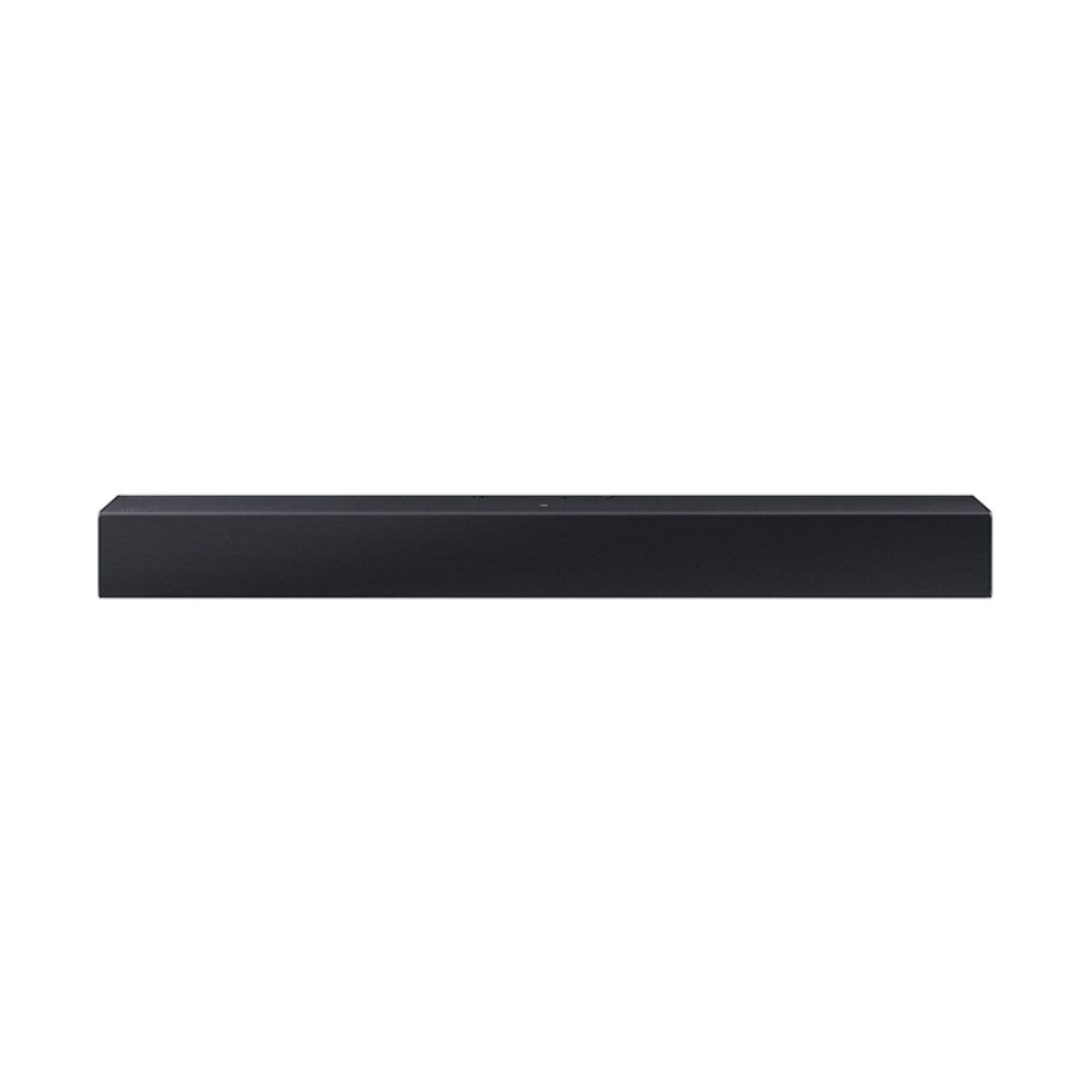 Barra de sonido Samsung HW-C400/ZP