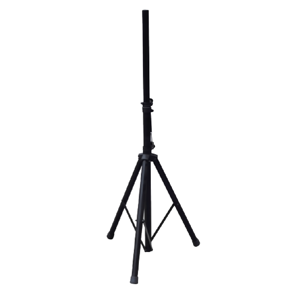 PEDESTAL METALICO WOOU WOOU