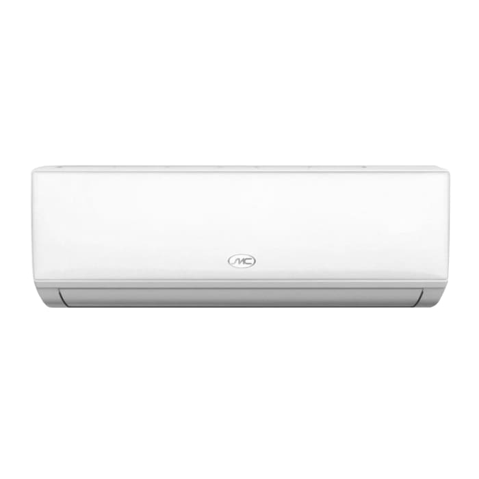 AIRE ACONDICIONADO SMC EVAP 12000BTU ALTA/EFIC(UNIDAD INTERNA)