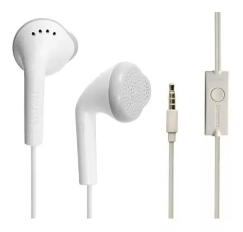 Audifono  j8 KD-AU10271 Blanco
