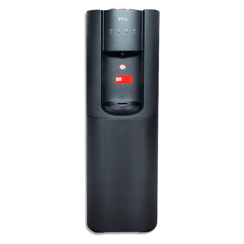 Dispensador de agua TCL TY-LWYR97T