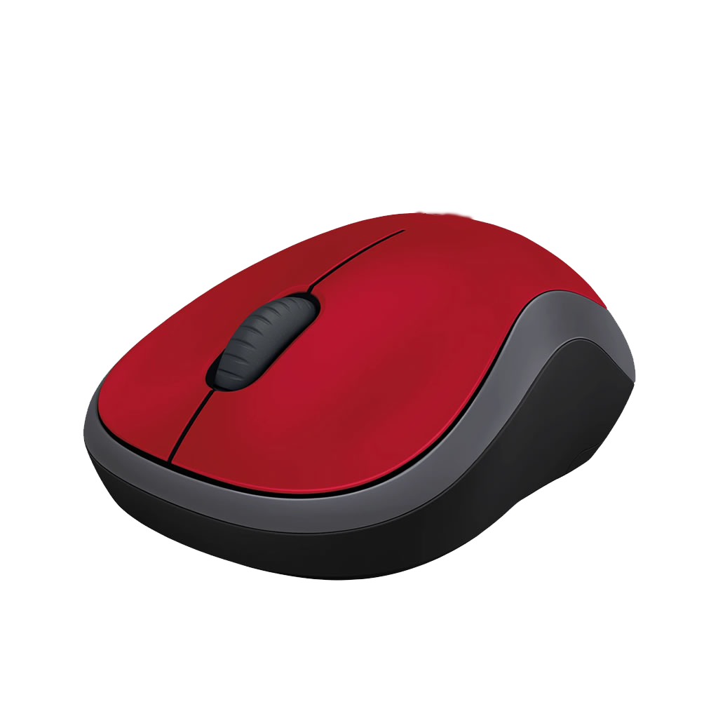MOUSE VANTEC VT-M003RD