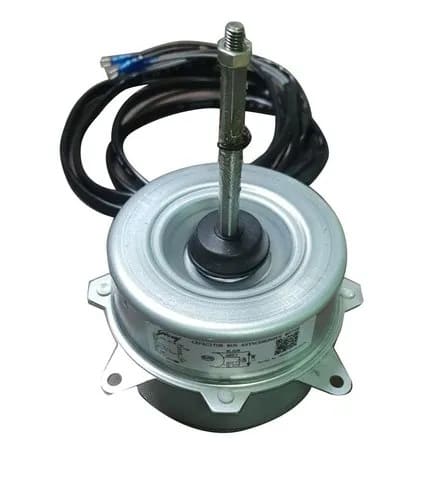 OUTDOOR MOTOR 22001-000013