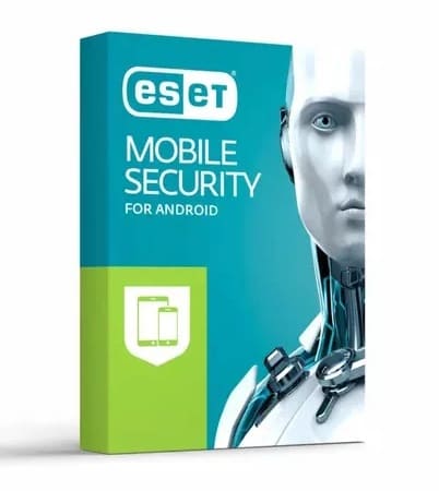 PROMOCION ESET MOBILE SECURITY