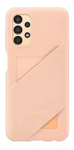 Protector Card Slot Melon Samsung EF-OA235 para Galaxy A23 5G