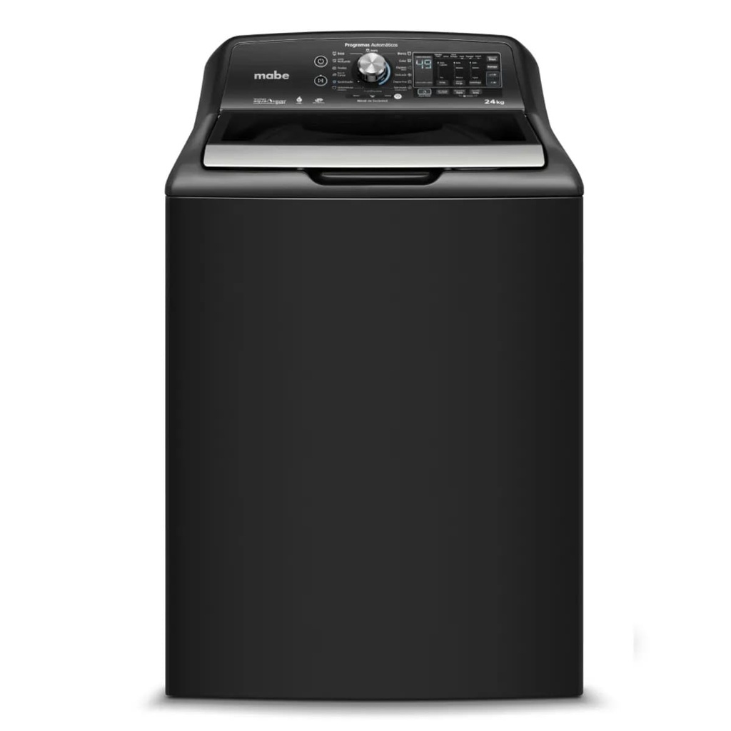 Refrigeradora Mabe NF 2 puertas 430LT RMA430FJEG