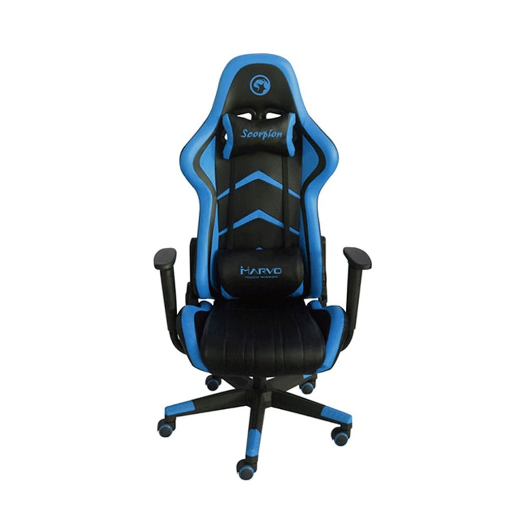 SILLA MARVO CH-106BL