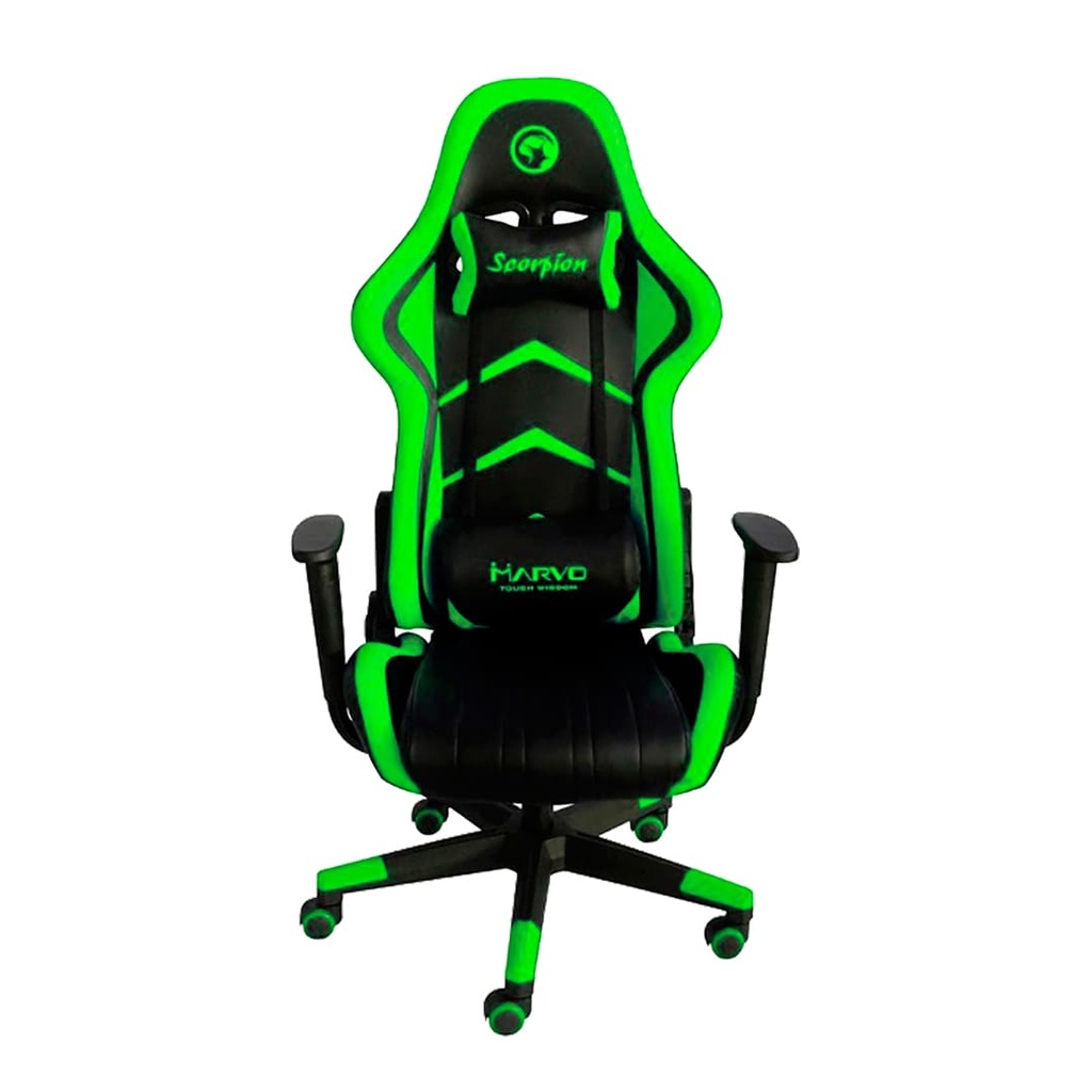 SILLA MARVO CH-106GN