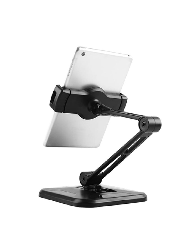 SOPORTE PARA TABLET HO-2