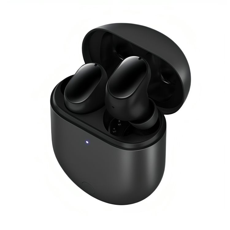 Redmi Airdots Pro 3