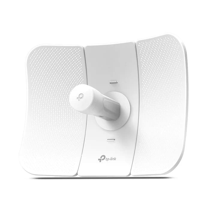Tp-link CPE610 ap exterior  5GHZ 300MBPS 23DBi