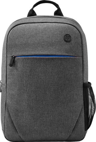 mochila hp 5EE94AA p/laptop