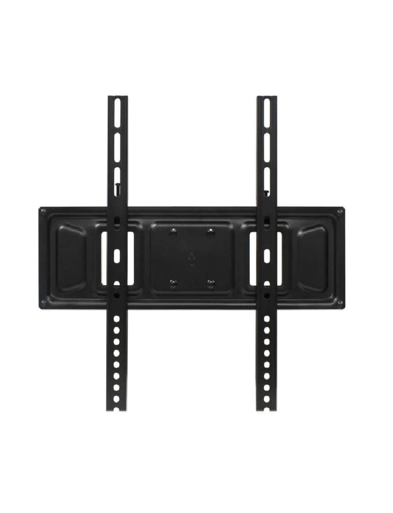 soporte para tv 32-70 re13-st70022 Modelo HT003