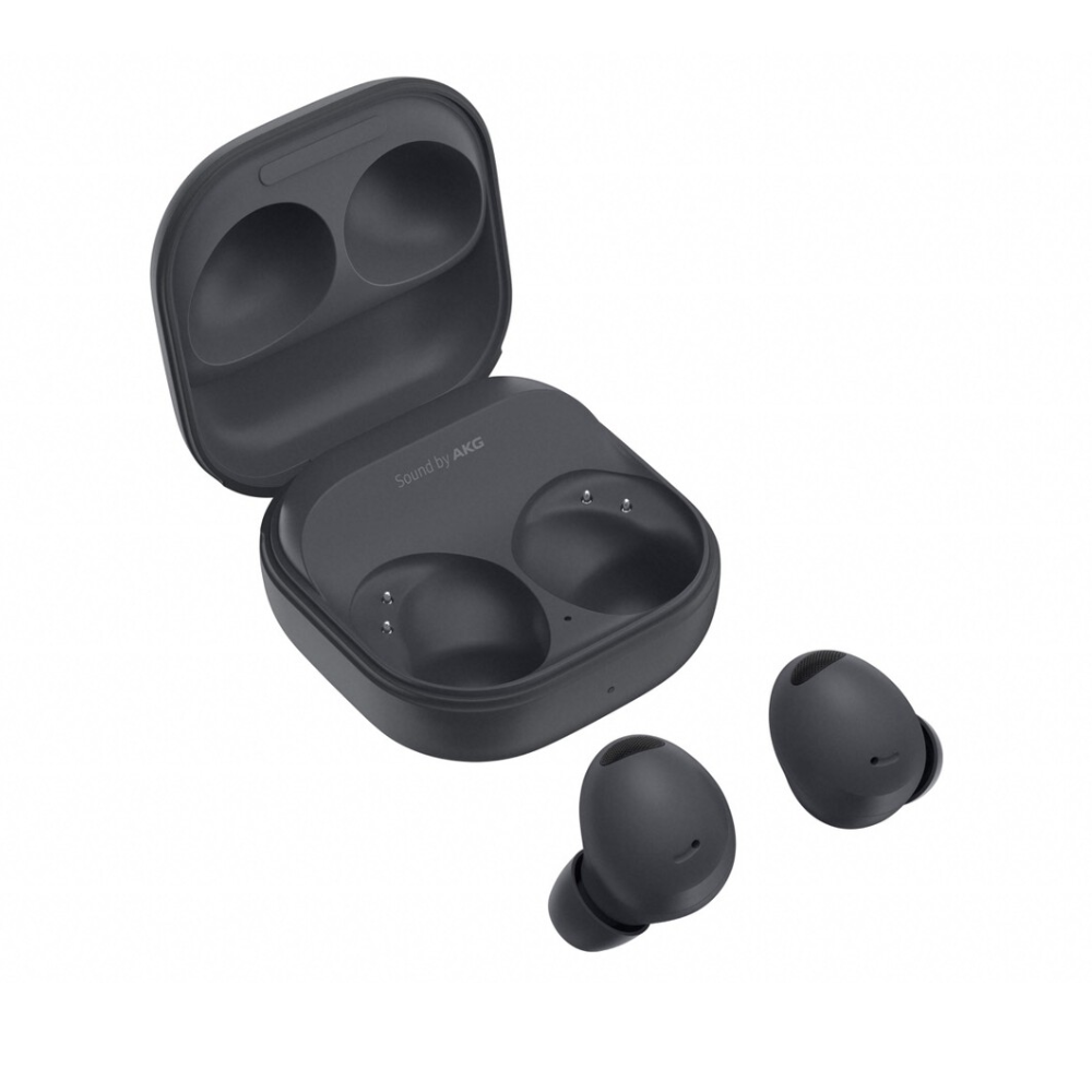 Samsung Galaxy Buds Pro 2 SM-R510 Negro