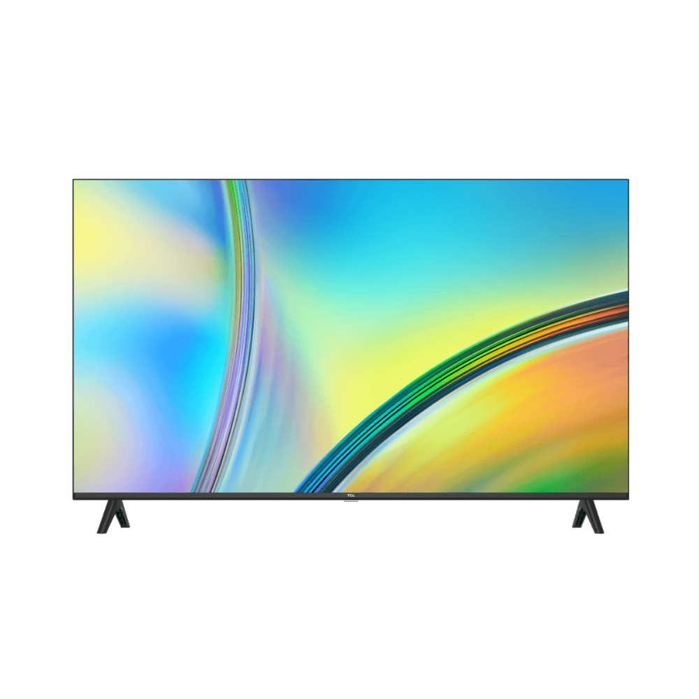 Televisor Led Tcl  75" 4K hdr tv 75P735 CBU