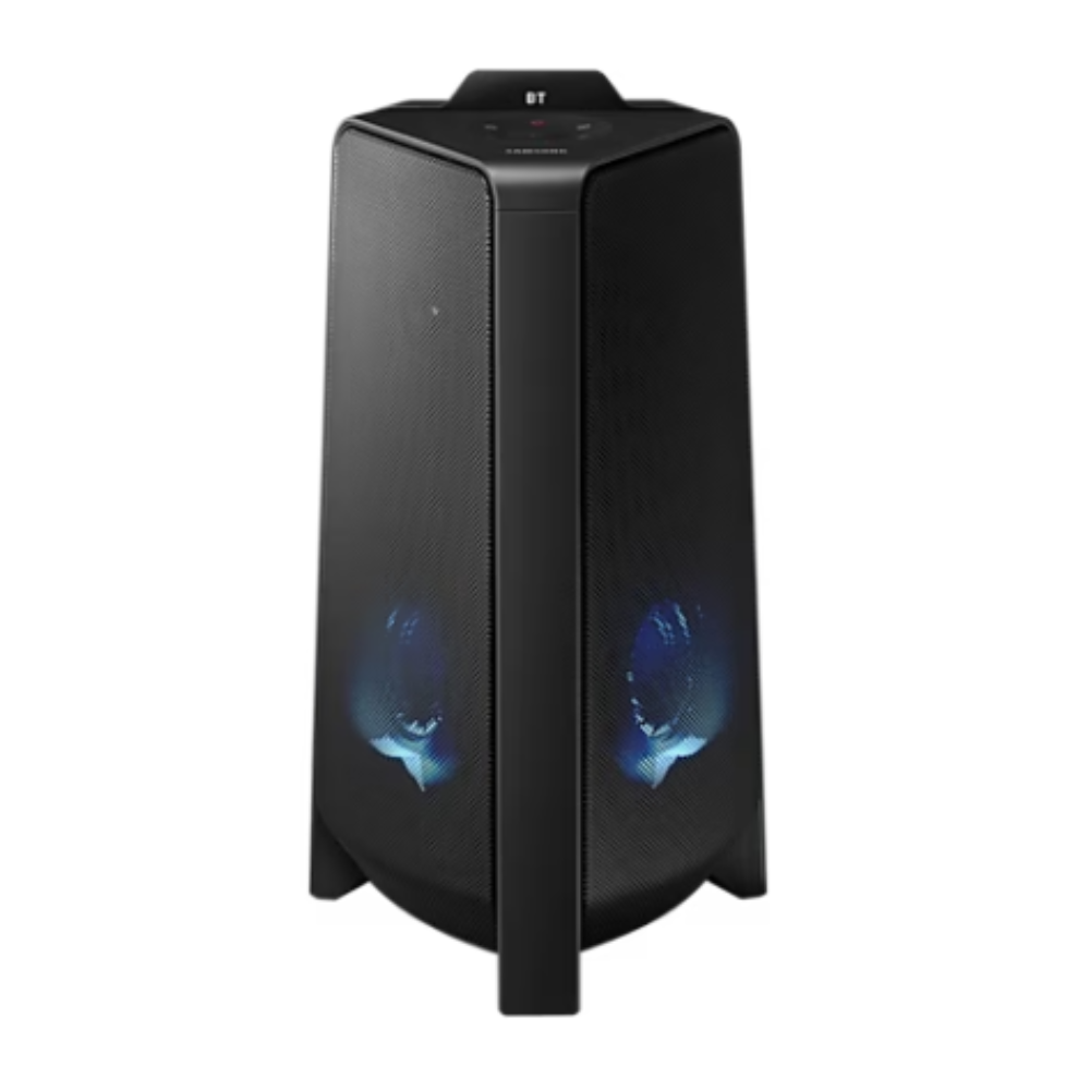 Torre de sonido Samsung MX-T40/ZP