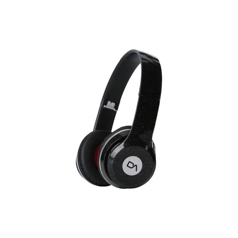 AUDIFONO DIADEMA DA DM0015BK