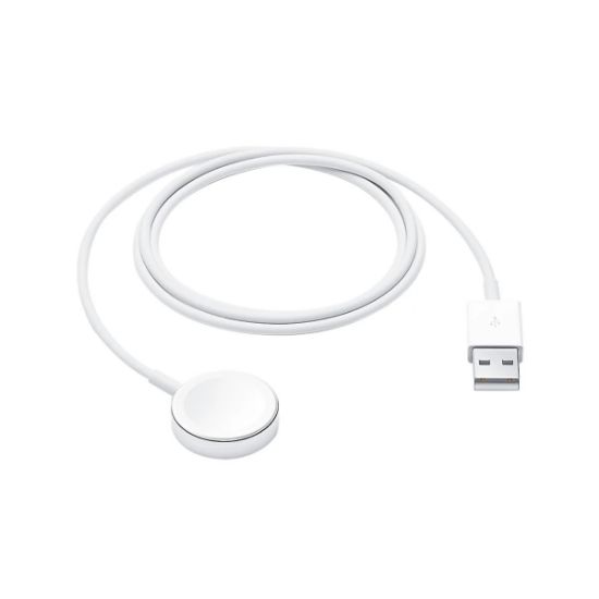 CABLE MAGNETICO DE CARGA APPLE WATCH (1M) APPLE-MU9G2AM/A