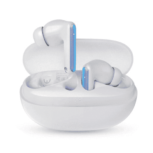 AUDIFONO TE BLUETOOTH SC01 BLANCO KD09-TAU00016