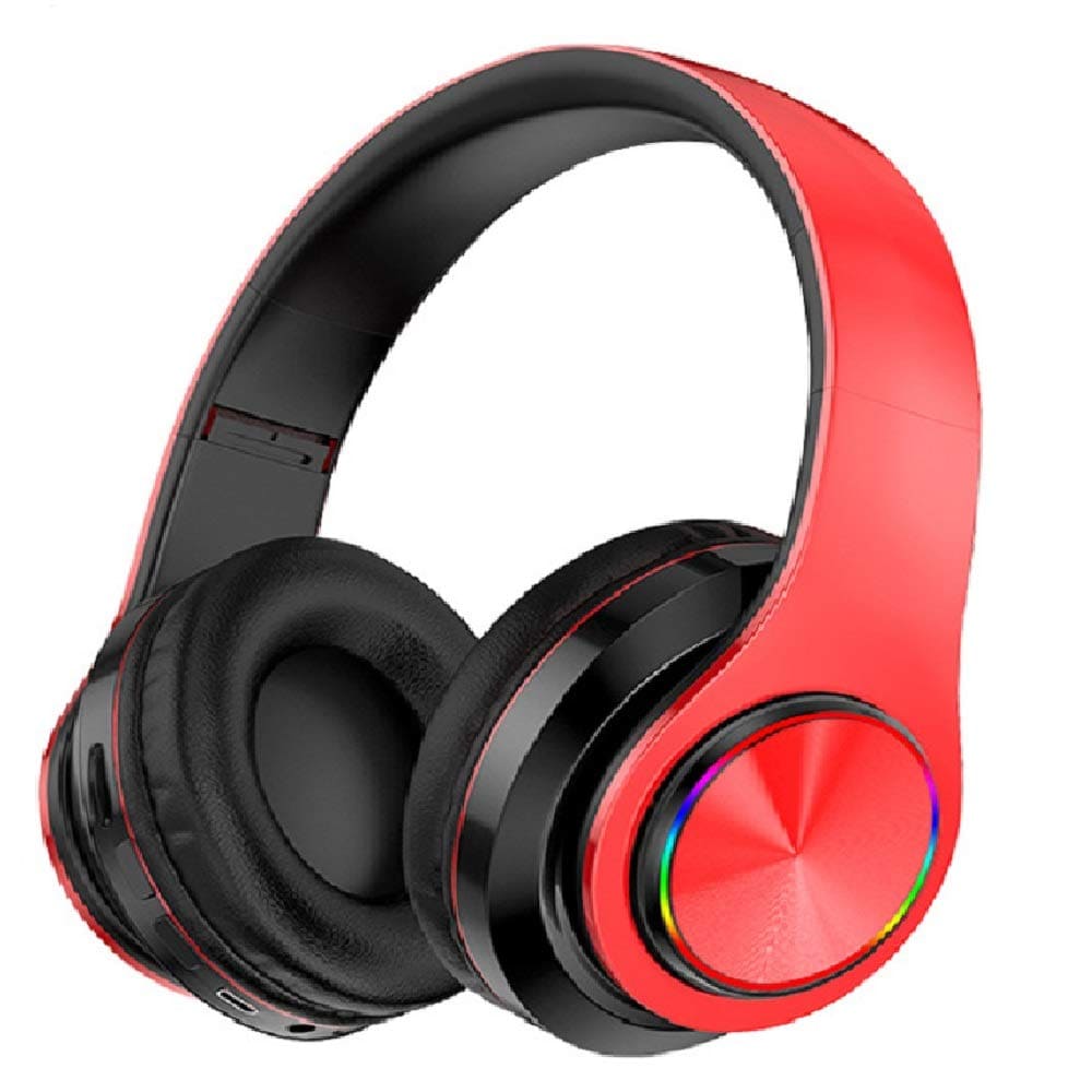 AUDIFONO BT LED B39 KD-AU10241