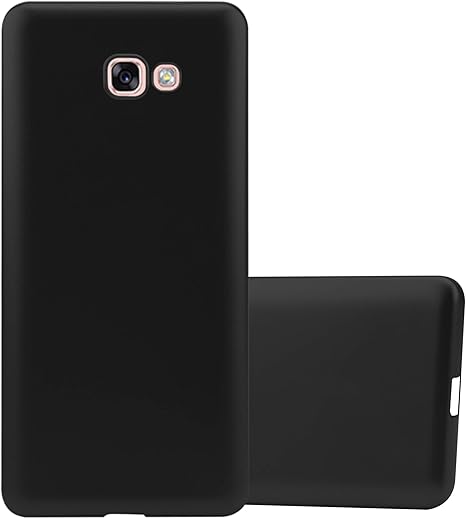 ESTUCHE TPU SAMSUNG A7 2017